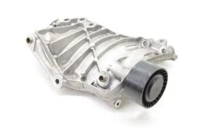 2012-2019 BMW 640I Gran Coupe Ac Compressor Bracket 6455758516708  - Picture 1 of 12