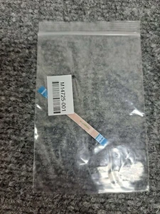 CviLux E208903-5 AWM 20706 105C 60V VW-1 Cable 8 Pins Length 5cm- M14725-001 - Picture 1 of 2