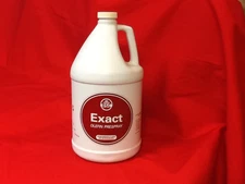 42225 DSC PRODUCTS EXACT OLEFIN CARPET PRESPRAY PRETREAT SPOTTER ONE GALLON
