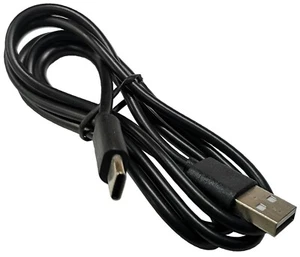 USB Cable or Car Adapter For JBL 225TWS 125TWS Xtreme 3 Quantum 400 Headphones - Picture 1 of 7