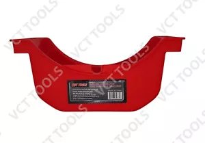 Truck & Trailer Wheel Pan - Bild 1 von 5
