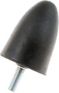 Brazo de control de suspensión Dodge 66-93 parachoques Dorman 31052 - Imagen 1 de 2