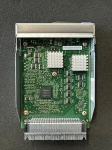 Tarjeta de reloj local IBM 00E2394 para 9119-MME, 9119-MHE, 9080-MME, 9080-MHE - Imagen 1 de 5