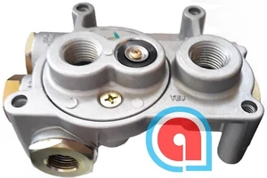 TP5, TP-5 Tractor Protection Valve Replaces 288605, S-A274, 170.288605, 034082 - Picture 1 of 4