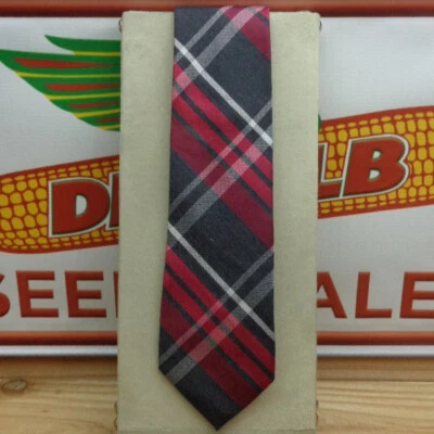 "Галстук MERONA" - Изображение 1 из 2