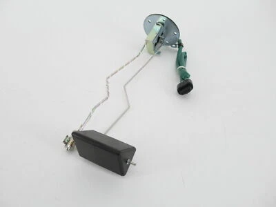 Pickup Toyota de fábrica 1986-1988 4runner 1985-1989 calibre de combustible 8332039695 OEM Foto 1 de 2