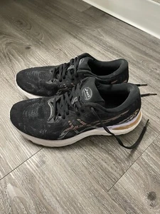 Asics women’s Gel-cumulus Size 8.5 - Picture 1 of 6