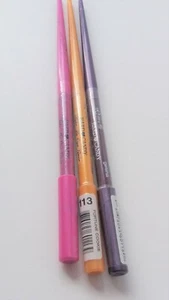 HARD CANDY TAKE ME OUT LINER EYELINER PENCIL VARIOUS SHADES FACTORY SEALED NEW - Picture 1 of 7