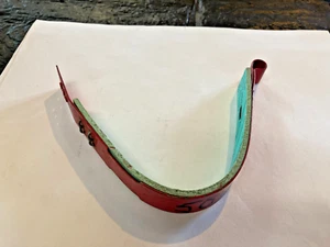 Original Snapper Bremsband 50627 / 7050627 - Bild 1 von 1