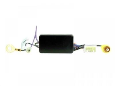 Factory Coche Cámara Trasera Retención Interfaz Cable para Subaru Impreza 2015 - Imagen 1 de 4