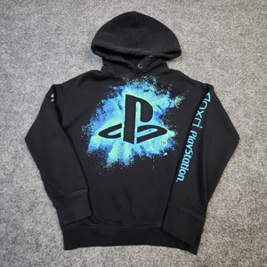 H M Boy Hoodies For Boys For Sale Ebay
