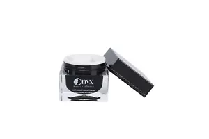 Anti-Aging Firming Cream for Youthful-Looking Skin - Picture 1 of 1