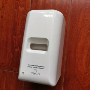 DESINFEKTIONSGERÄTE AUTOMATISCHER STERILISATOR HÄNDE GEGEN VIREN BAKTERIEN - Bild 1 von 4