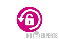 ink experts discount code