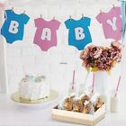 10Pcs Plastic Bear Keychain Kids Birthday Baby Shower 2023 Souvenirs Gift  Girl