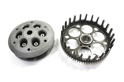 KTM 350 XCF 2018 cesta de embrague con buje OEM  Foto 1 de 4