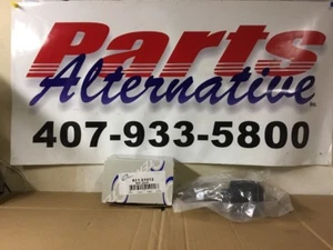 Suspension Ball Joint-C-TEK Standard Front Upper Centric 611.61012 - Picture 1 of 2