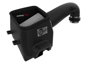 aFe MagnumFORCE Intake Stage-2 Pro DRY S for 19-22 Dodge Ram 1500 V8-5.7L HEMI - Picture 1 of 10