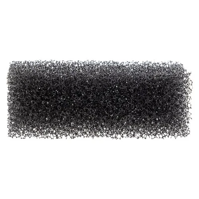 Polaris 5814410 Vent Line Filter Ranger Crew XP EPS XD SP Pro 570 500 2X4 Foto 1 de 4