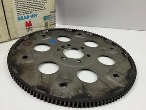 Motormite 04341 Automatic Transmission Flexplate - Picture 1 of 3