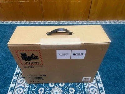 HP Spectre x360 Laptop 14" 3K OLED Touch Ultra 7 155H 32GB 1TB-Brand New • - image 1 of 4