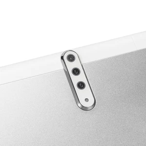10 Inch Tablet 3GB RAM 32GB ROM Octa Core Processor 2.5GHz 5G Dual Band WiFi Ta - Picture 1 of 12