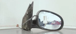 E3011020 aussenspiegel rechts 188832 für FIAT CROMA (194) 1.9 16V MULTIJET 2005 - Imagen 1 de 10