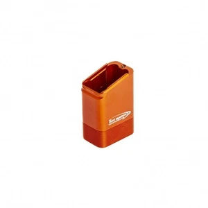 Almohadilla base +7 rondas para Beretta 92-96-98-92X - Imagen 1 de 1