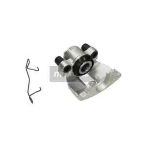 Posteriore Destra Pinza freno per Volvo S60 S70 S80 V70 XC70 MAXGEAR 82-0488 - Picture 1 of 1
