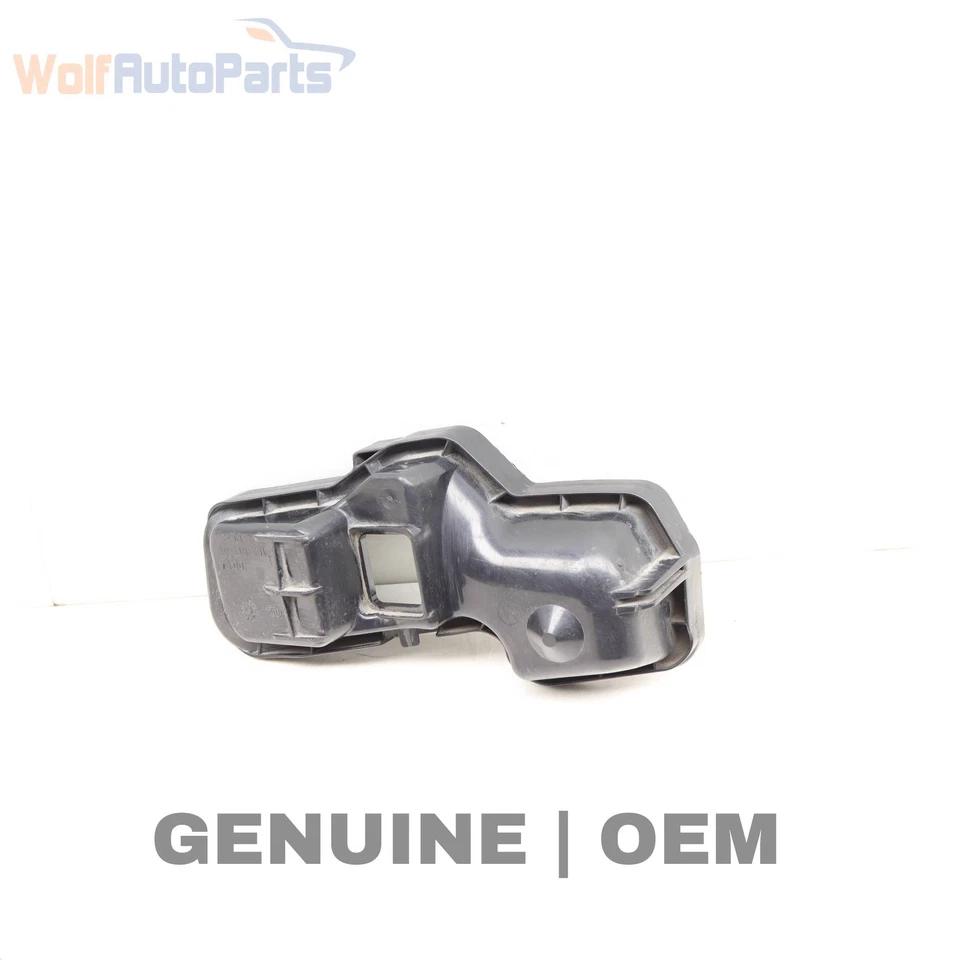 AUDI A6 QUATTRO 2002-2004 - Cubierta del faro izquierdo / tapa 4Z7941471 Foto 1 de 4