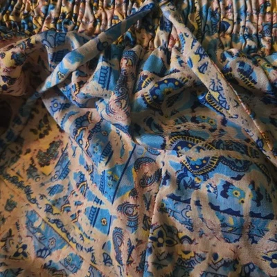 India Boutique Foto 1 de 2