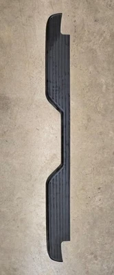 Almohadilla de parachoques Ford Ranger F1TZ17B807B Foto 1 de 3