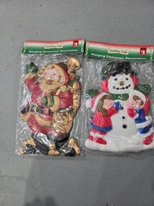 Dos nuevos en embalaje - Imagen 1 de 4