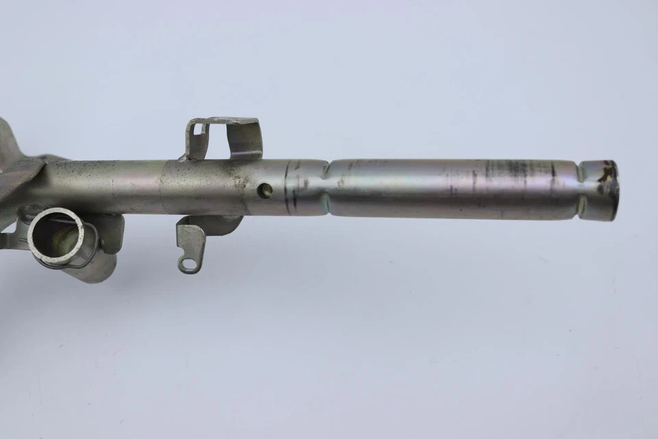 Guidon PIAGGIO 125 VESPA PRIMAVERA 2013 à 2017 - Photo 1/4