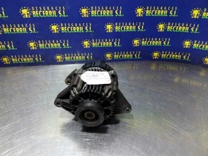 7700424585 ALTERNATORE / 1028532 PER RENAULT MEGANE I BERLINA HATCHBACK BA0 1. - Foto 1 di 8