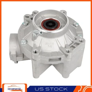 For Can-Am Outlander 450 2017-2019 Rear Differential Max 650 Renegade 1000 800R - Picture 1 of 8