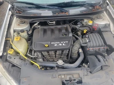 Chasis ECM Temperature LHD debajo del tablero VIN con se adapta a 13-18 WRANGLER 24755311 Foto 1 de 4