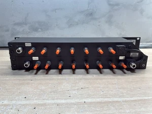 SINCLAIR P40901CL-t-1 DUPLEXERANTENNE / GEBRAUCHT / JUA3136 - Bild 1 von 8