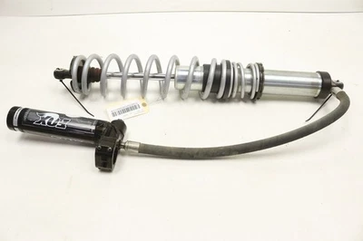 Amortiguador trasero Polaris RZR XP 4 Turbo 16 7044424 #1 52932 Foto 1 de 4