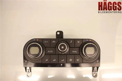 Centralina climatizzatore ORIGINALE NISSAN QASHQAI / QASHQAI +2 I (J10, NJ10, JJ10E)... - Immagine 1 di 2