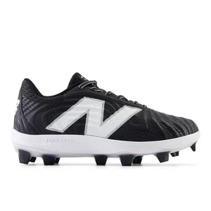 New Balance Men's FuelCell 4040v7 Low Molded Baseball Cleat - Imagen 1 de 28
