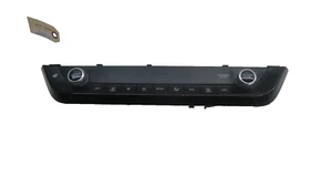 2020-2023 Kia Telluride OEM A/C Heater Temperature Control Panel 97250-S9310 - Bild 1 von 16