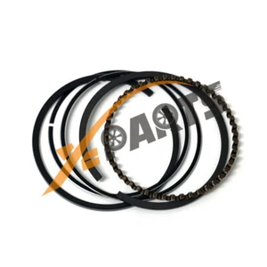 1 pcs Piston Ring for TOYOTA Forklift 4P engine - Picture 1 of 2