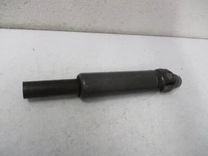 Kardan Kardanwelle Antriebswelle 26112332992 BMW R1150GS K21 99-03 01/GR - Picture 1 of 3