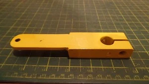 GENUINE MULTIQUIP PARTS 513310 SHIFT LEVER ASSEMBLY, AR-13H, NIB, N.O.S - Picture 1 of 6