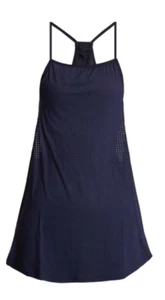 LNDR Zone Mesh and Stretch Knit Tank - original 130 $ - Bild 1 von 5