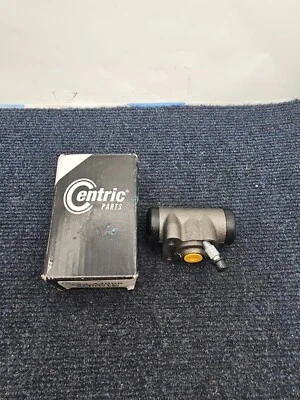 Centric Parts 134.44006 Drum Brake Wheel Cylinder For 1997-1998 Toyota Camry - Image 1 of 4
