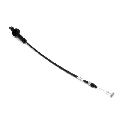 Cable de liberación de freno de estacionamiento trasero Canyon Colorado H3 H3T OEM NUEVO 04-10 25792420 Foto 1 de 4