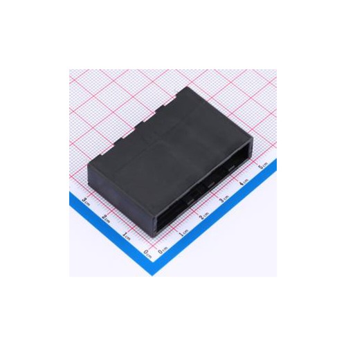 Product-10542 main image 0