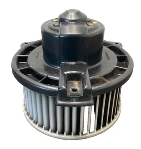 Conjunto de motor soplador aire acondicionado calefacción aire acondicionado Lexus SC400 92-2000 fabricante de equipos originales - Imagen 1 de 11